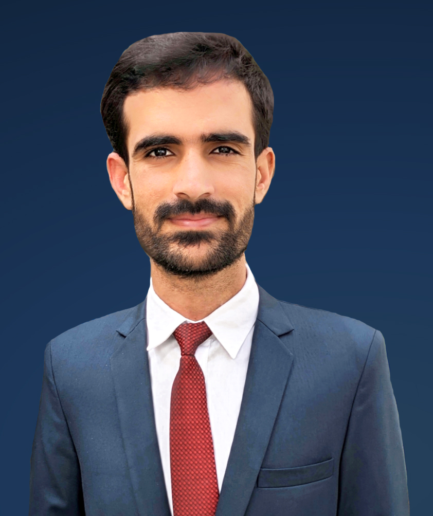 5 M Imran Magsi.jpg