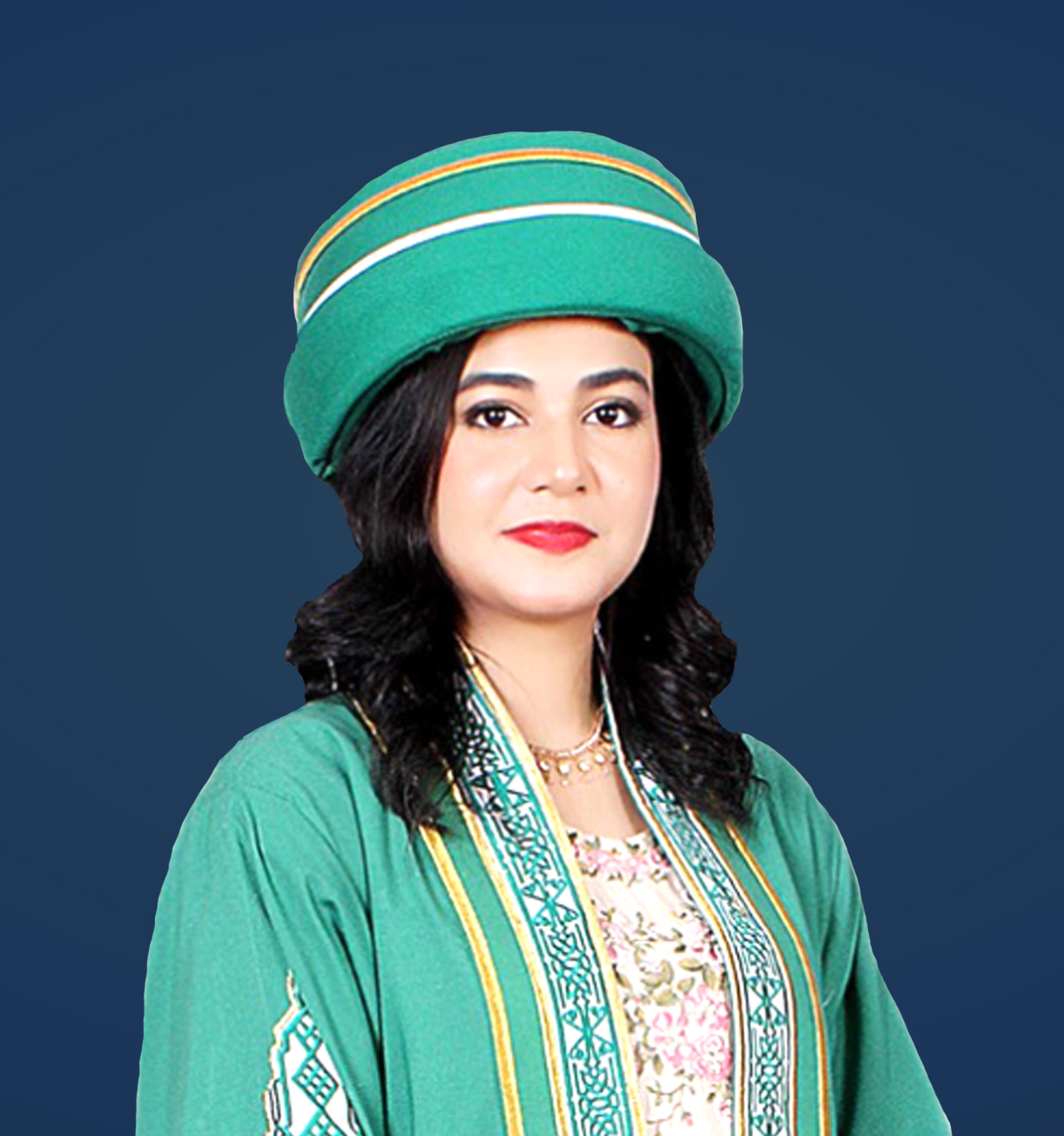 8 Sana Qamar.jpg