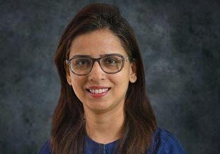 Dr Farhala 310x217.jpg