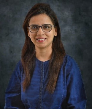 Picture2.jpg