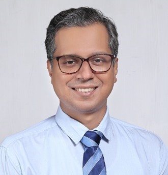 Picture3.jpg