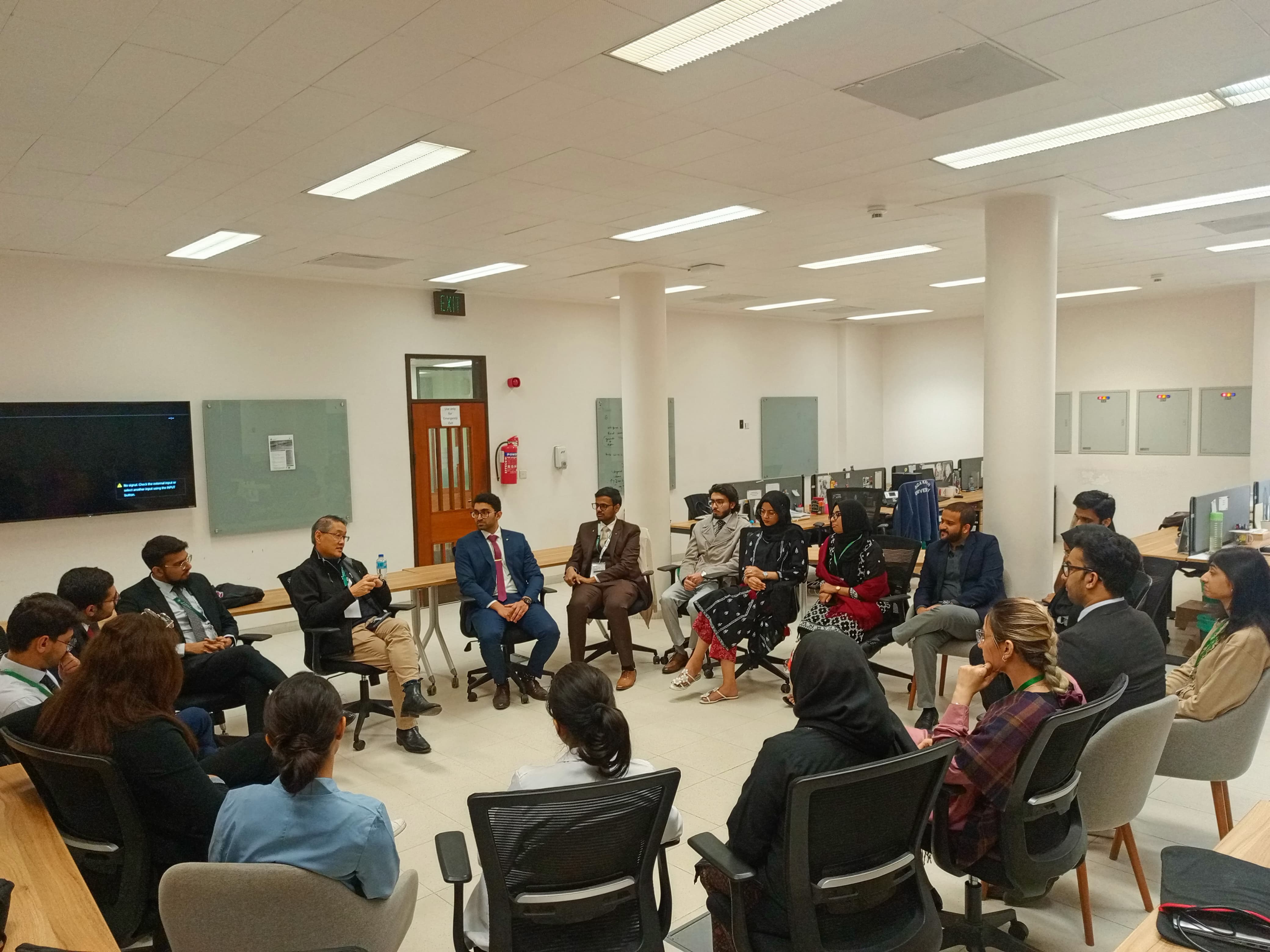 DCRF Wepage Pictures 4.jpg