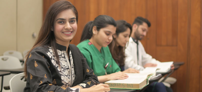 Grad-Prog-SONAM.jpg