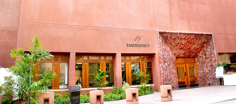 ER-795x350.jpg